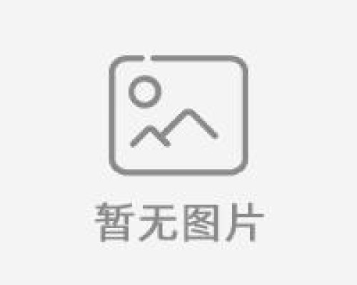 宁都抖音图文代运营服务